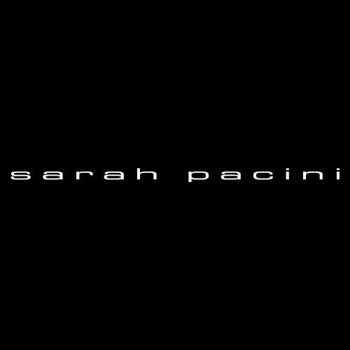 Sarah Pacini Collection